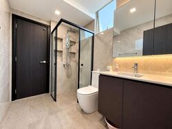Century Woods (D25), Terrace #628653161